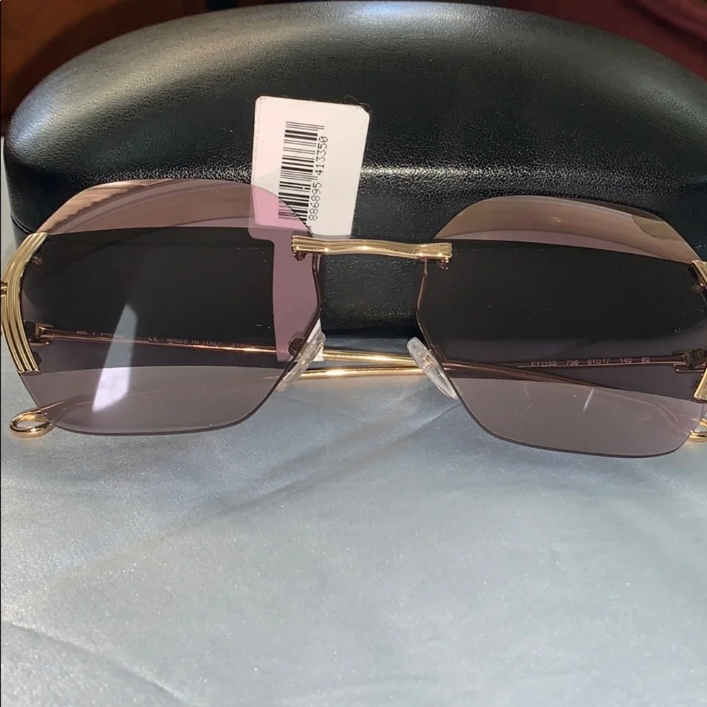 Etro ec never
